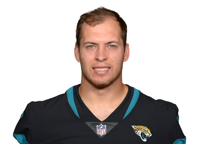 Joe Schobert