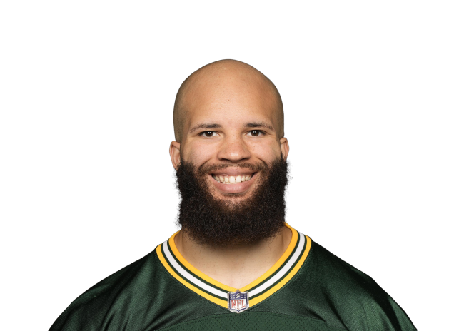 Isaiah McDuffie