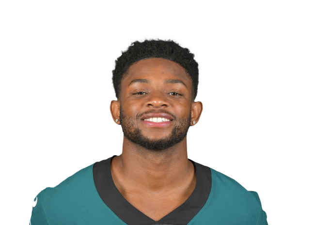 Greg Ward