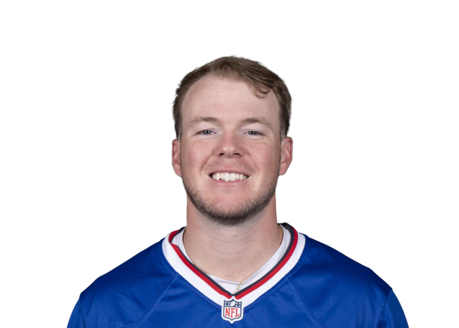 Tyler Bass