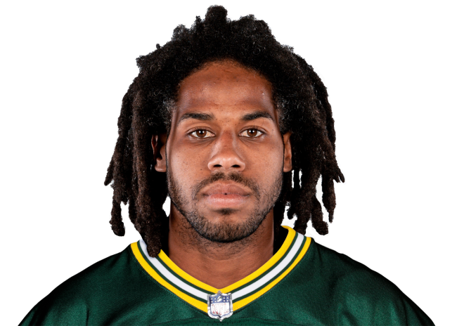 Seth Roberts