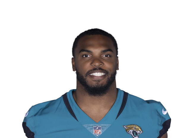 Devin Duvernay