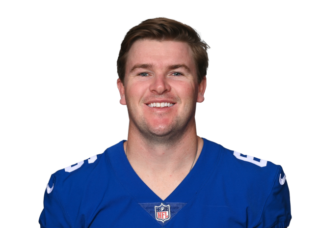 Chandler Catanzaro