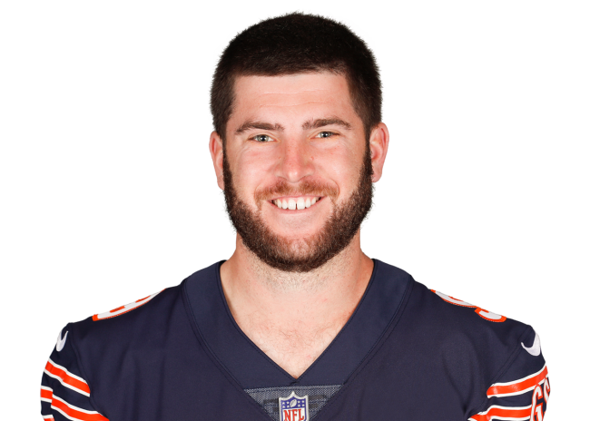 Tyler Bray