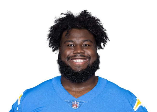 Patrick Willis