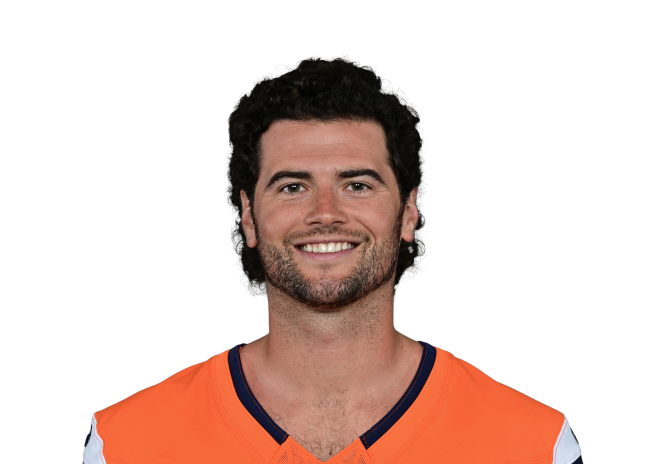 Jarrett Stidham