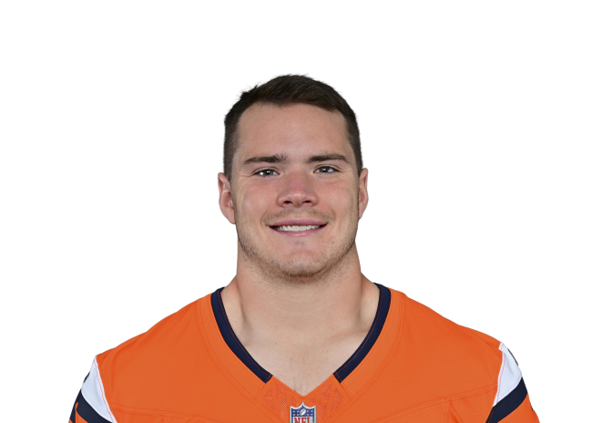 Nate Adkins