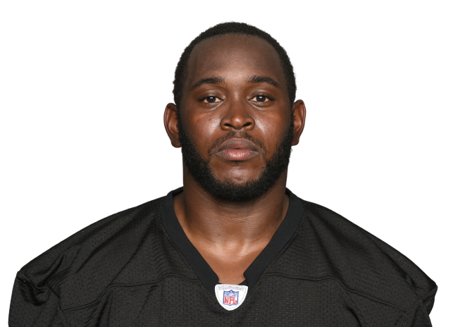 Vince Williams