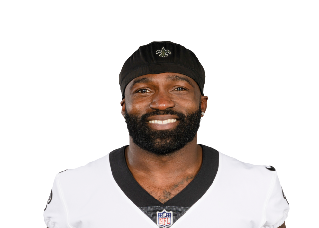 Eno Benjamin
