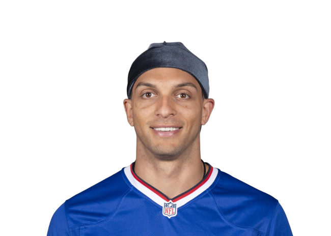 Mack Hollins