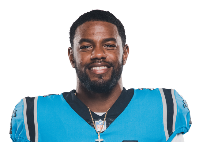 Juston Burris