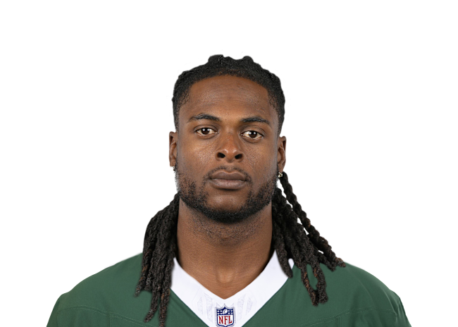Davante Adams