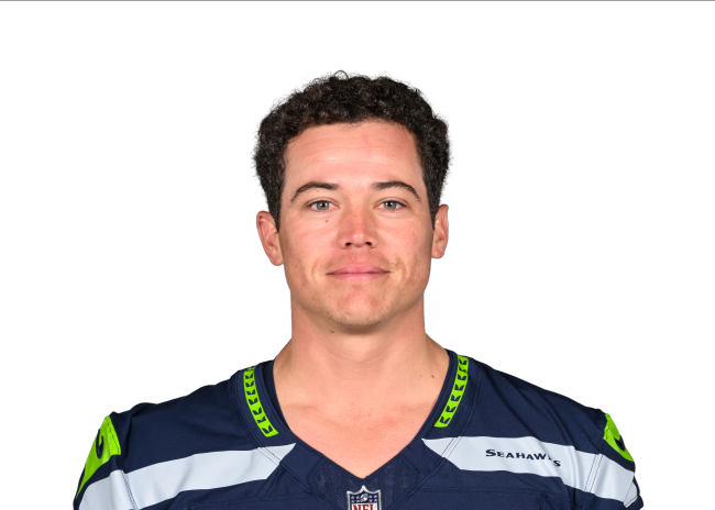 Jason Myers