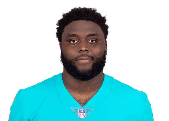Greg Little