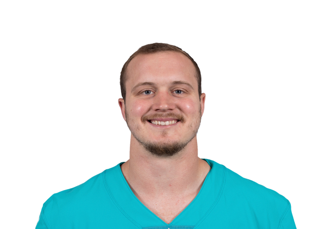Tyler Kroft