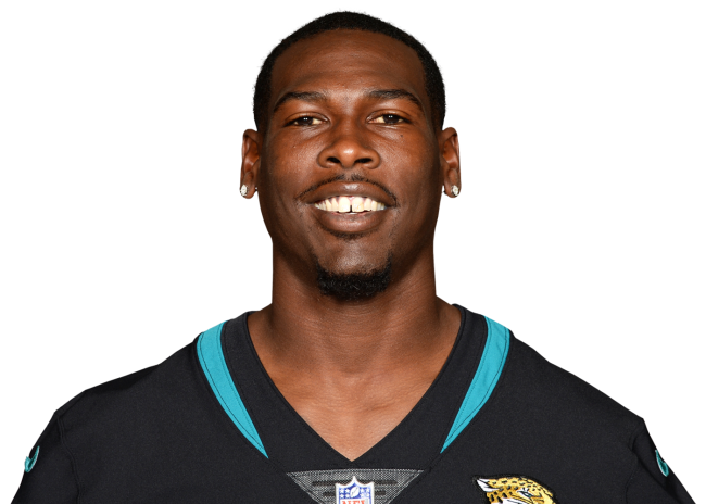 Marqise Lee