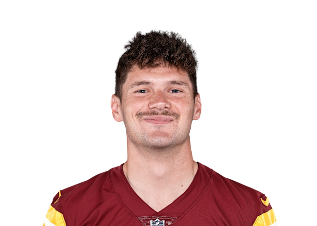 Cade York