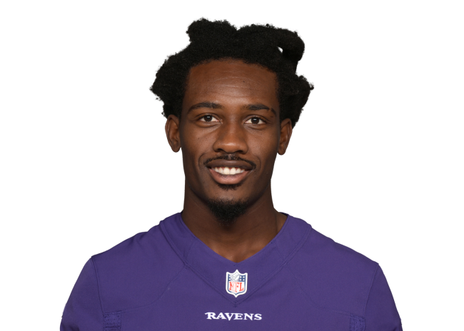 Robert Jackson