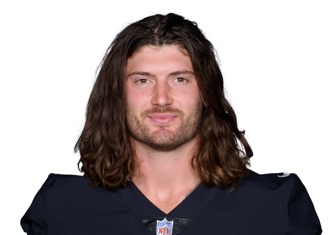 Jacob Hollister