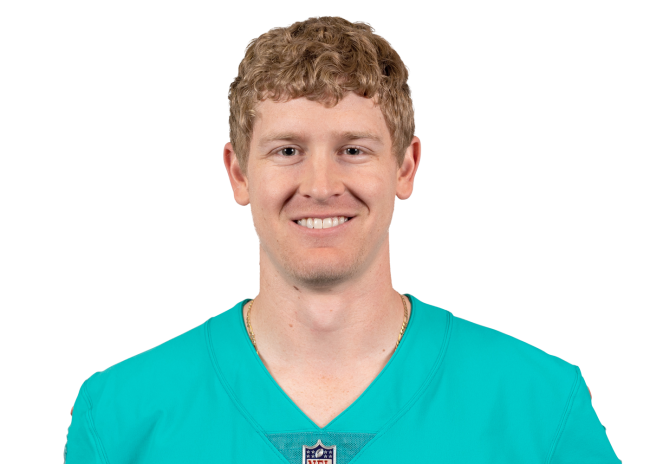 Jake Rudock