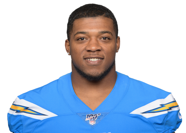 Kyle Wilson