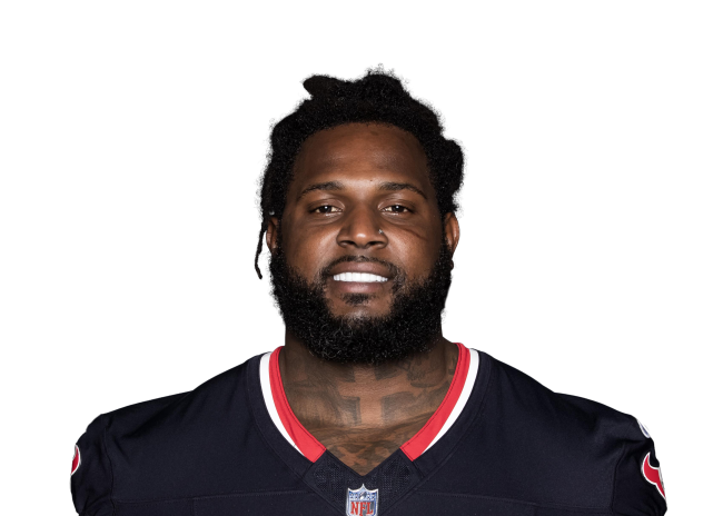 Mario Edwards