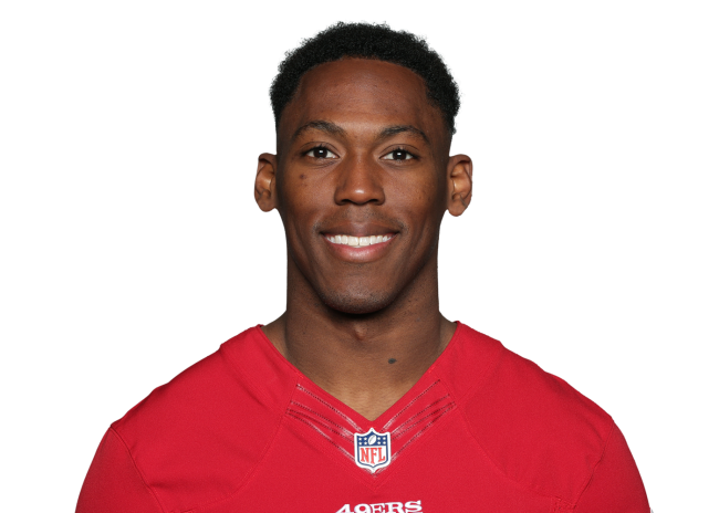 Wayne Gallman