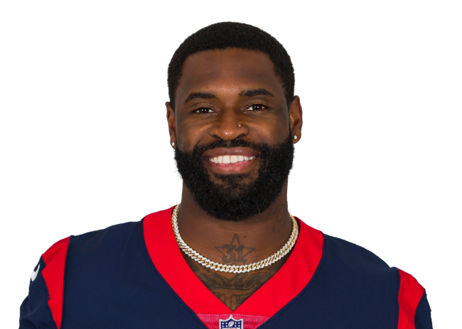 Terrence Brooks