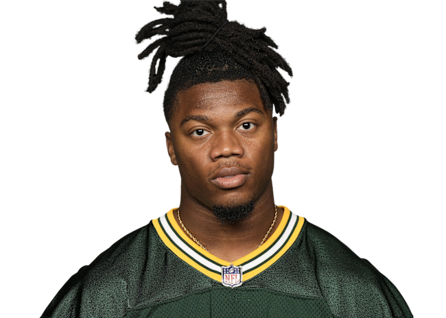 Javon Bullard