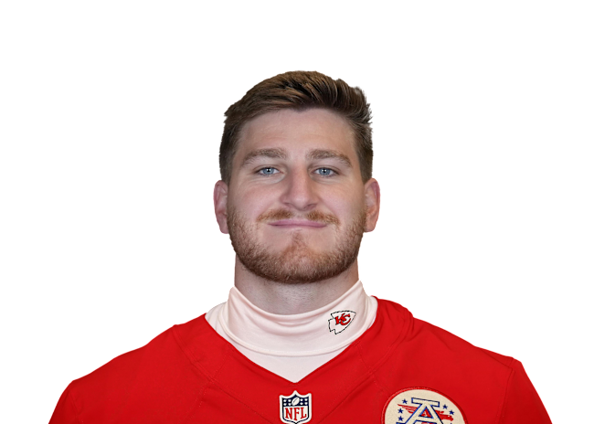 Cameron Thomas