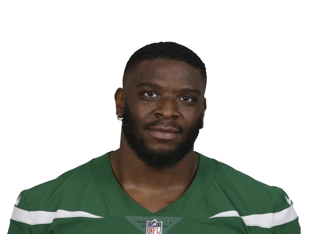 Micheal Clemons