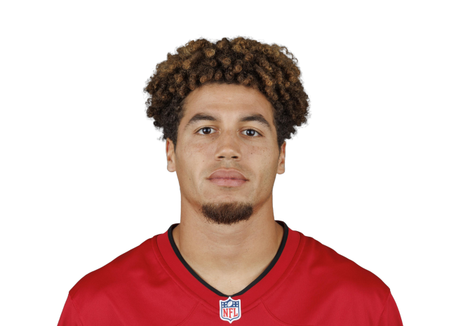 Zyon McCollum