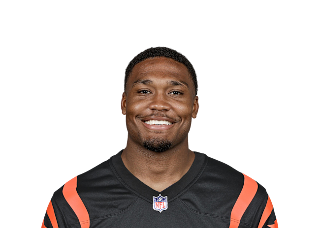 Khalil Herbert