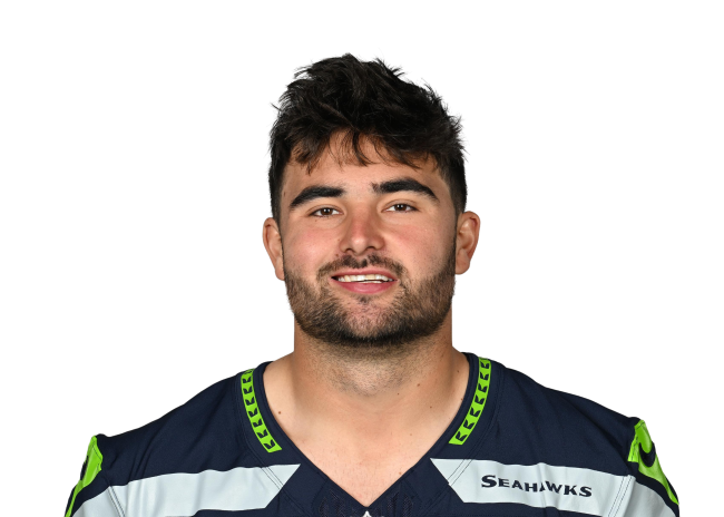 Sam Howell