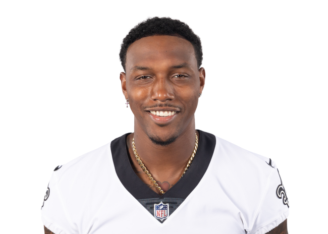 Taco Charlton