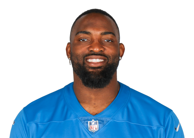 Michael Brockers