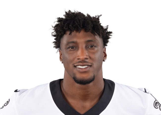 Michael Thomas