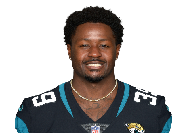 Tramaine Brock