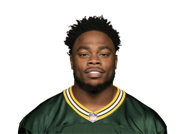 Emanuel Wilson