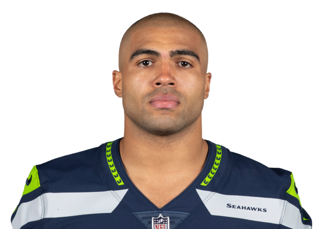 Mychal Kendricks