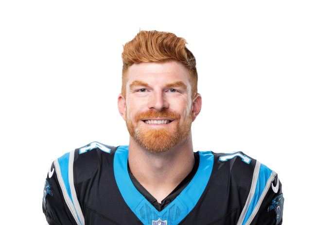 Andy Dalton