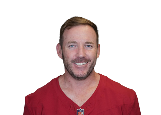 Matt Prater