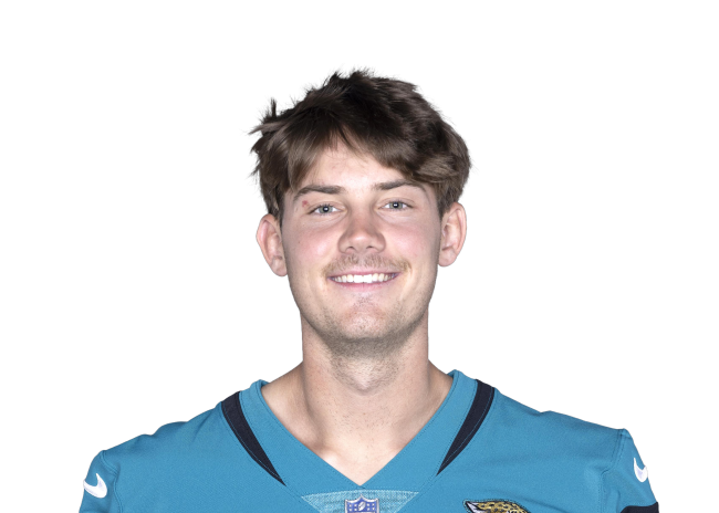 Cam Little