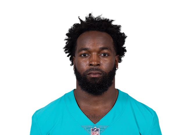 David Long Jr.