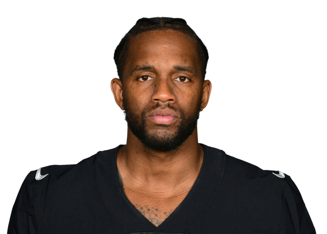 Casey Hayward