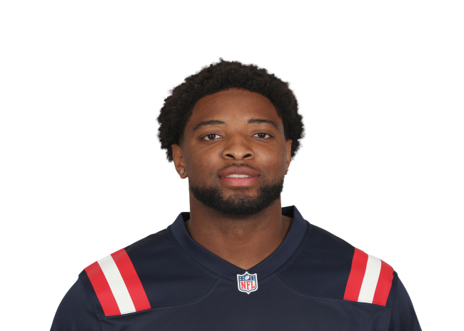 Anfernee Jennings