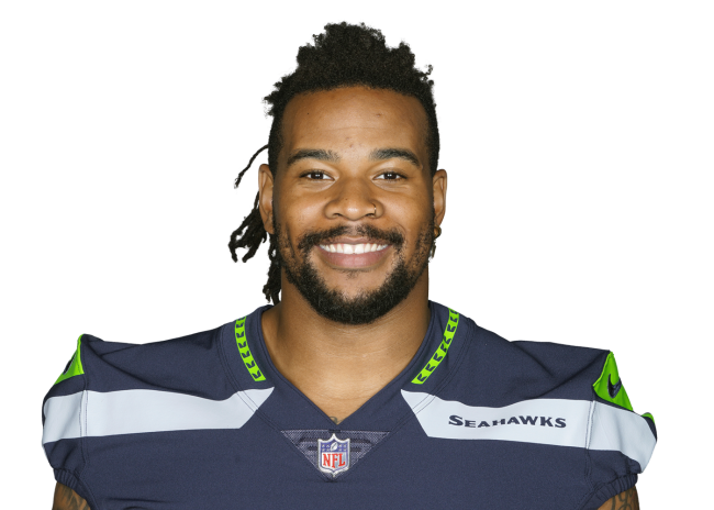 Robert Nkemdiche