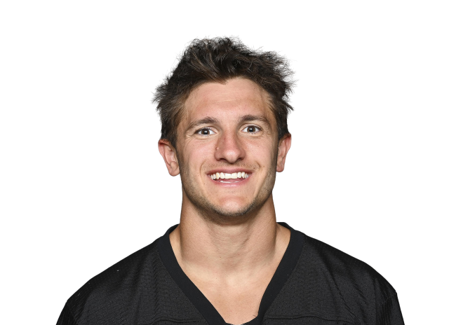 Scott Miller