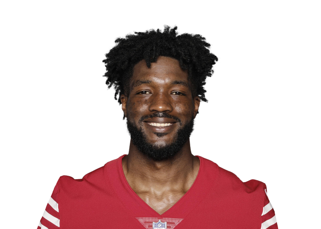 Leonard Floyd