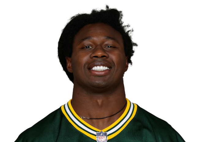 Sammy Watkins